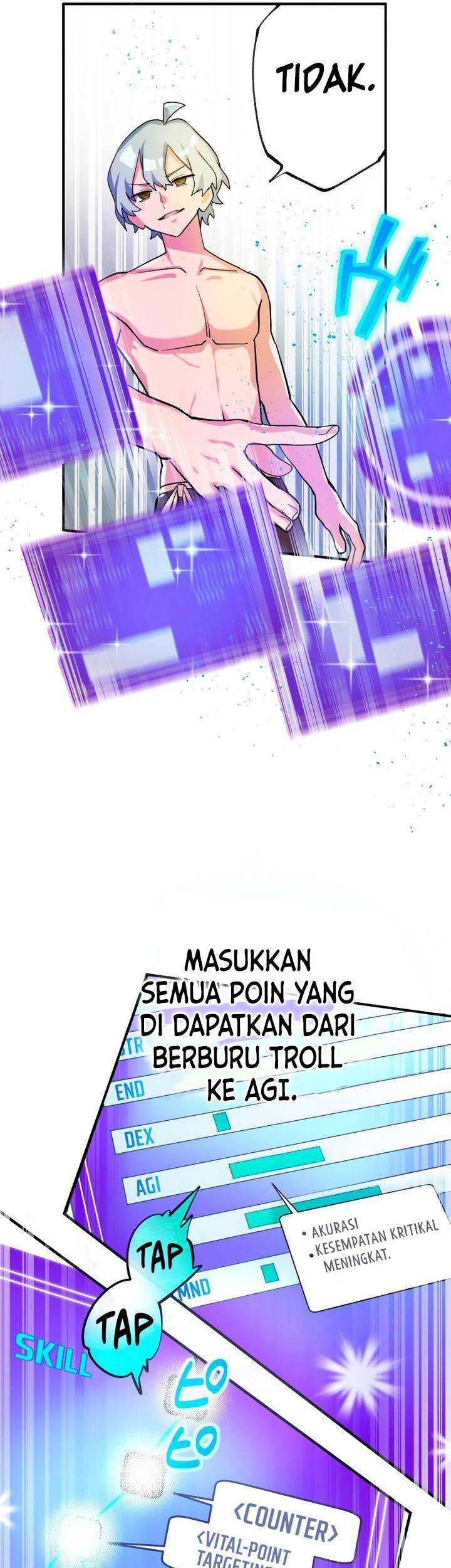 Chapter 7 - halaman 54