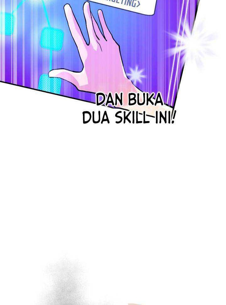 Chapter 7 - halaman 55