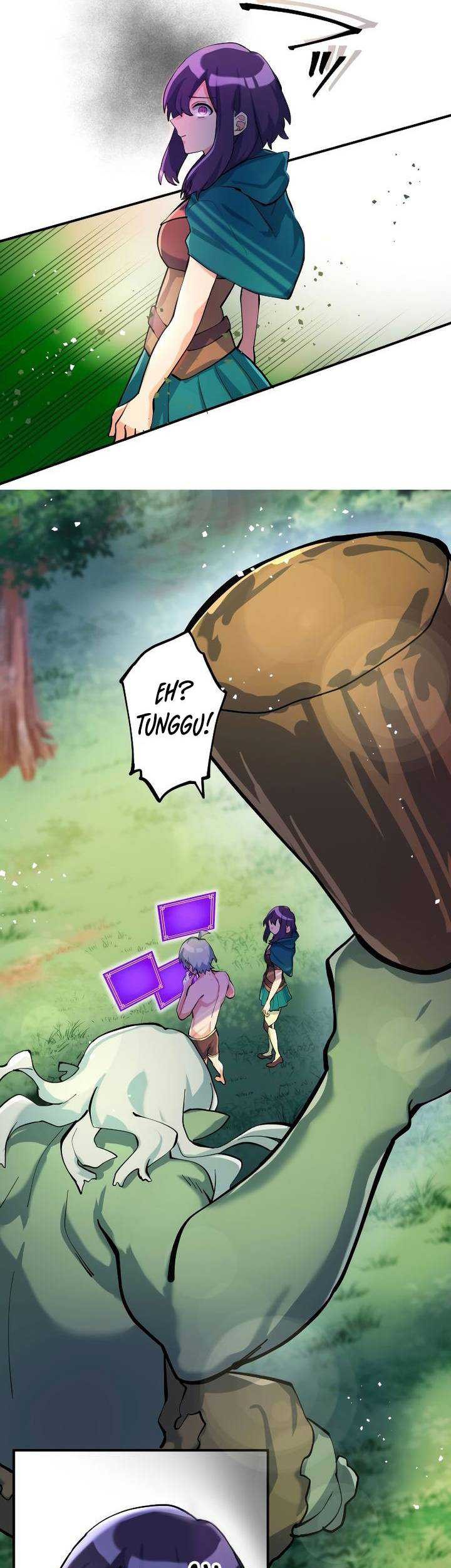 Chapter 7 - halaman 56