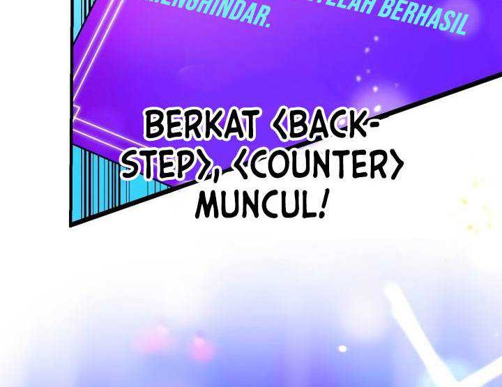Chapter 7 - halaman 59