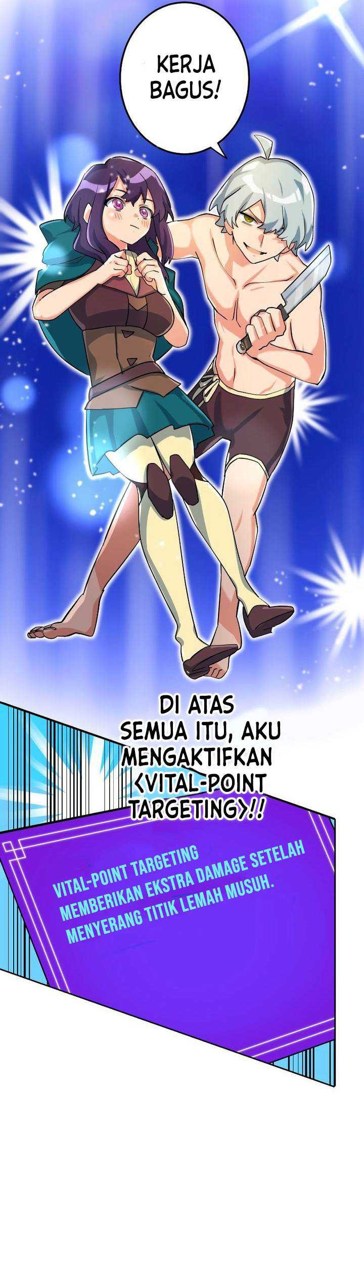 Chapter 7 - halaman 60