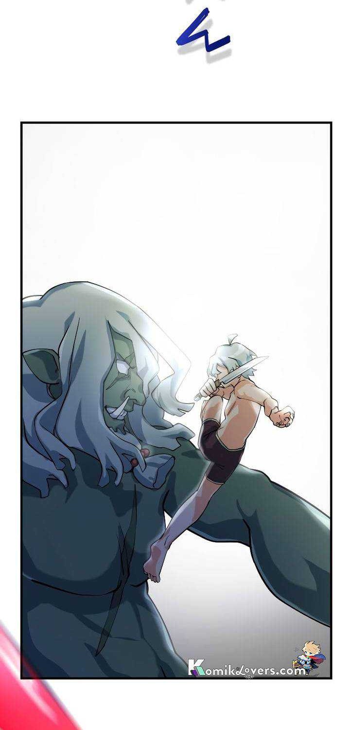Chapter 7 - halaman 63