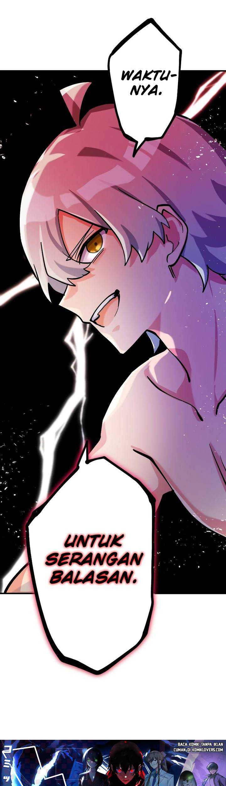 Chapter 7 - halaman 66
