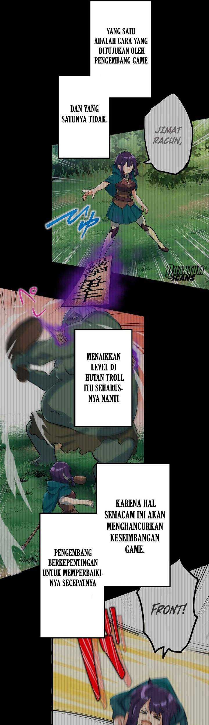 Chapter 7 - halaman 4