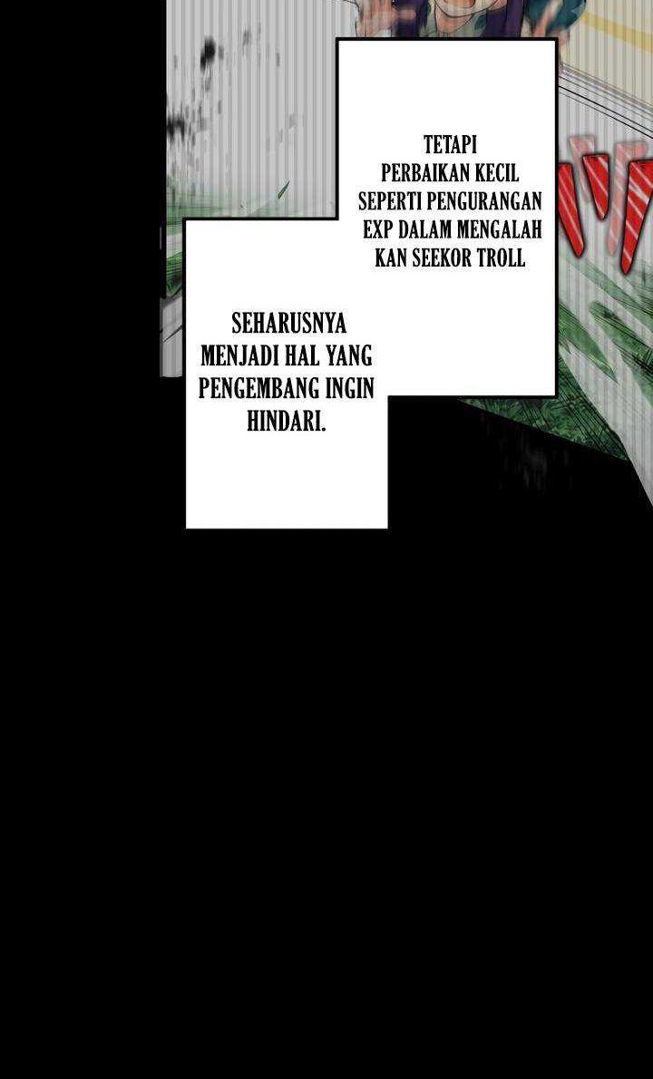 Chapter 7 - halaman 5