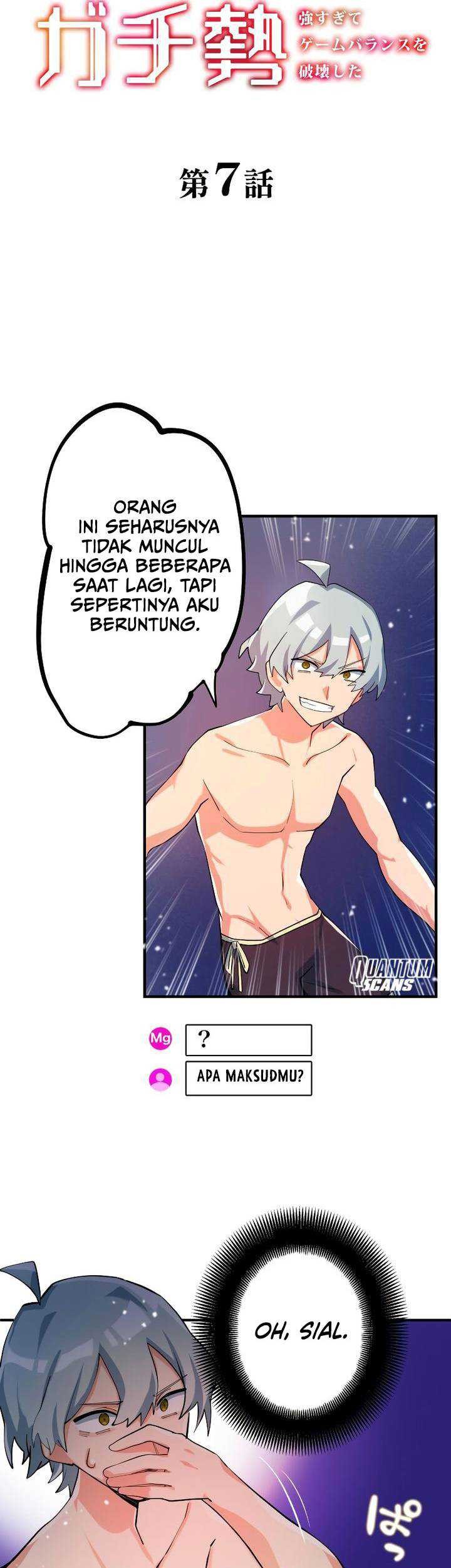 Chapter 7 - halaman 8