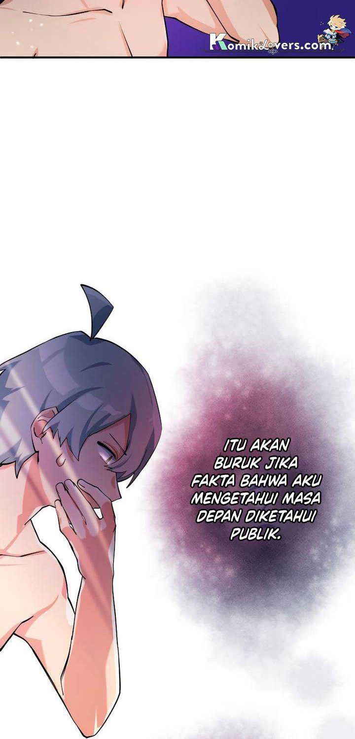 Chapter 7 - halaman 9