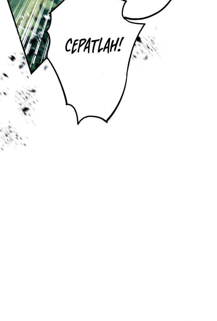 Chapter 7 - halaman 13
