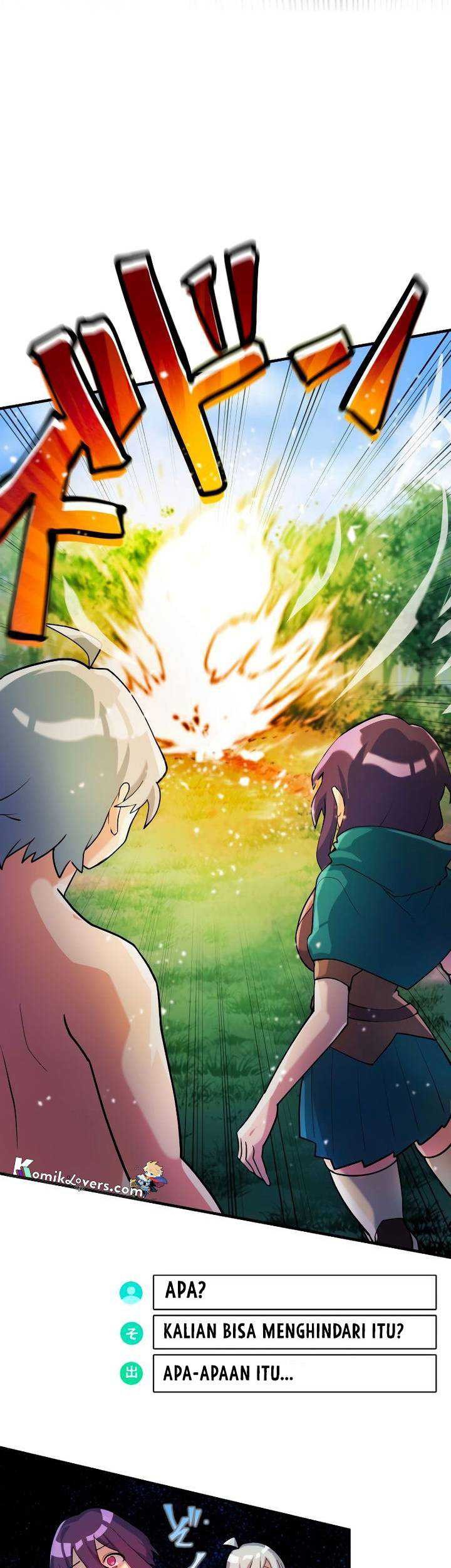 Chapter 7 - halaman 16