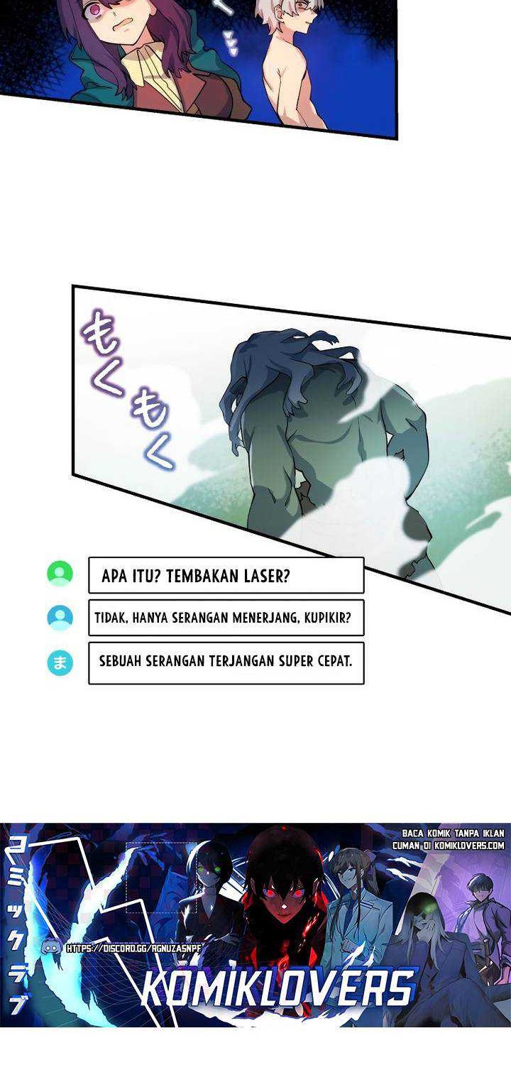 Chapter 7 - halaman 17