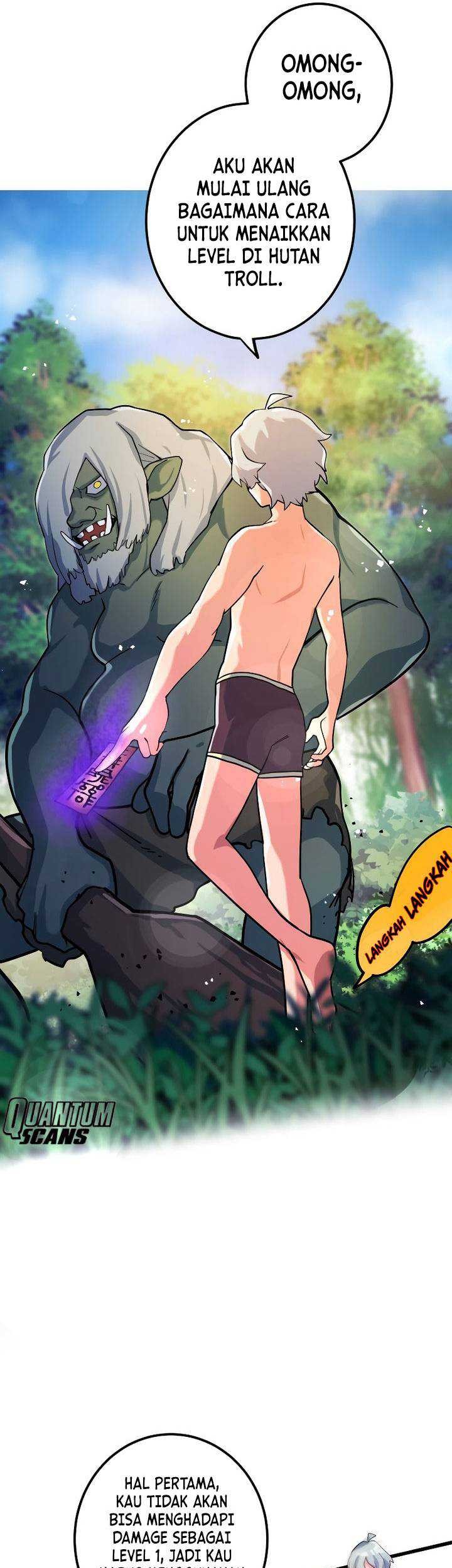 Chapter 6 - halaman 19