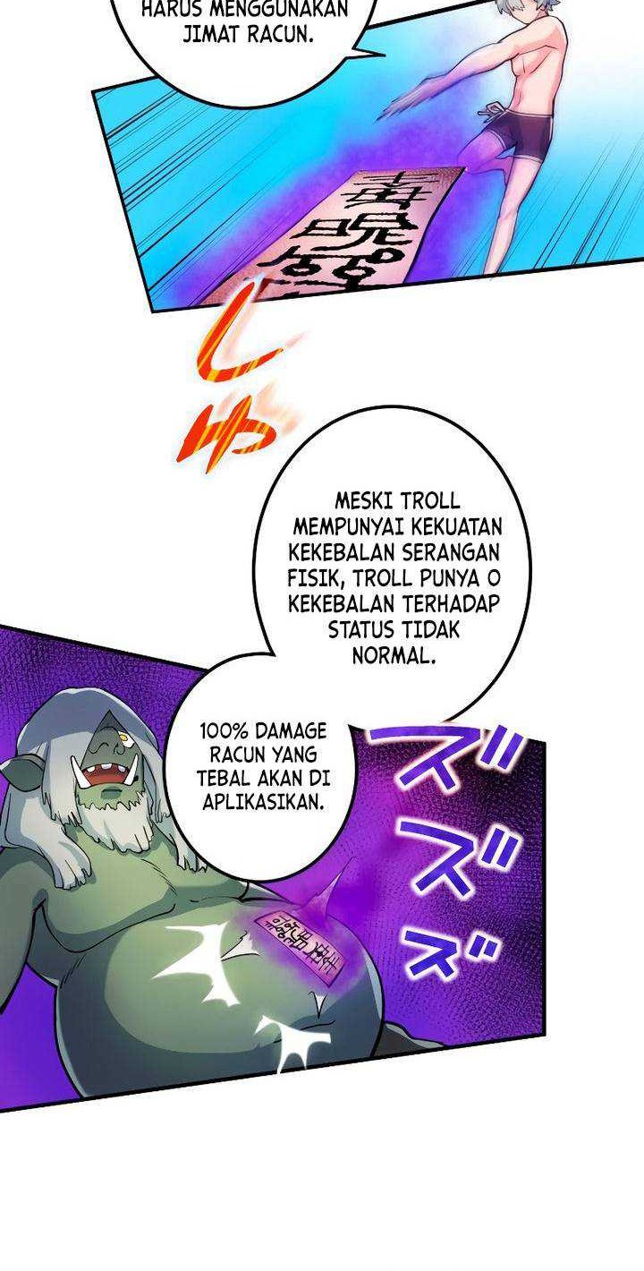 Chapter 6 - halaman 20