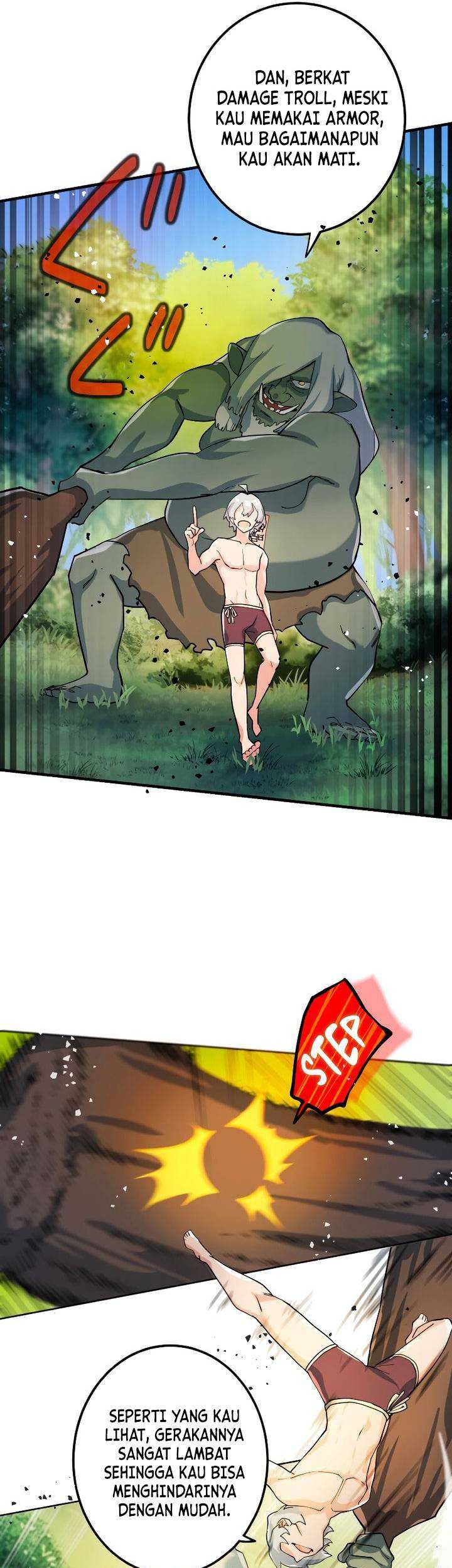 Chapter 6 - halaman 21
