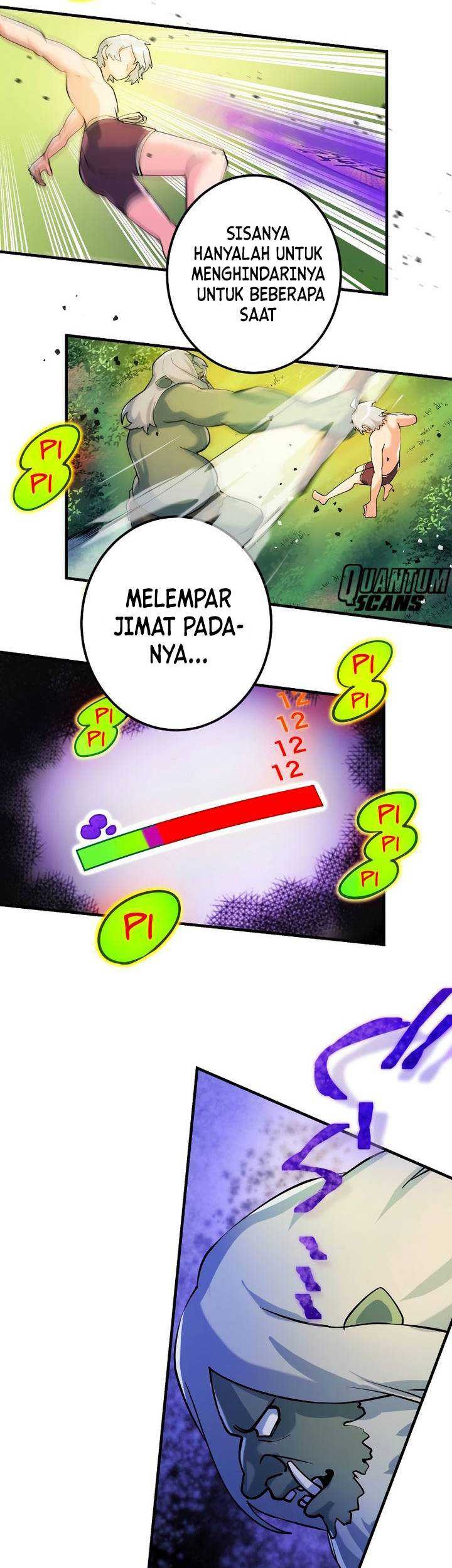Chapter 6 - halaman 23
