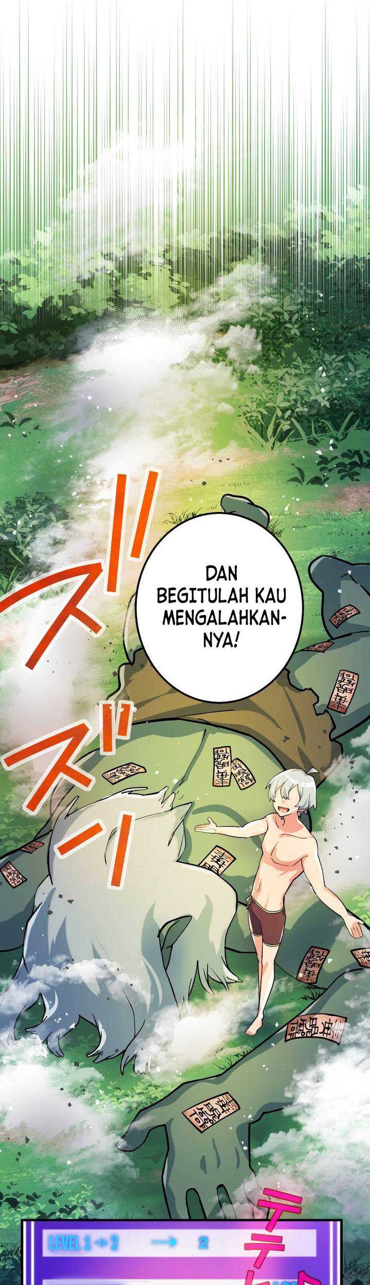Chapter 6 - halaman 25