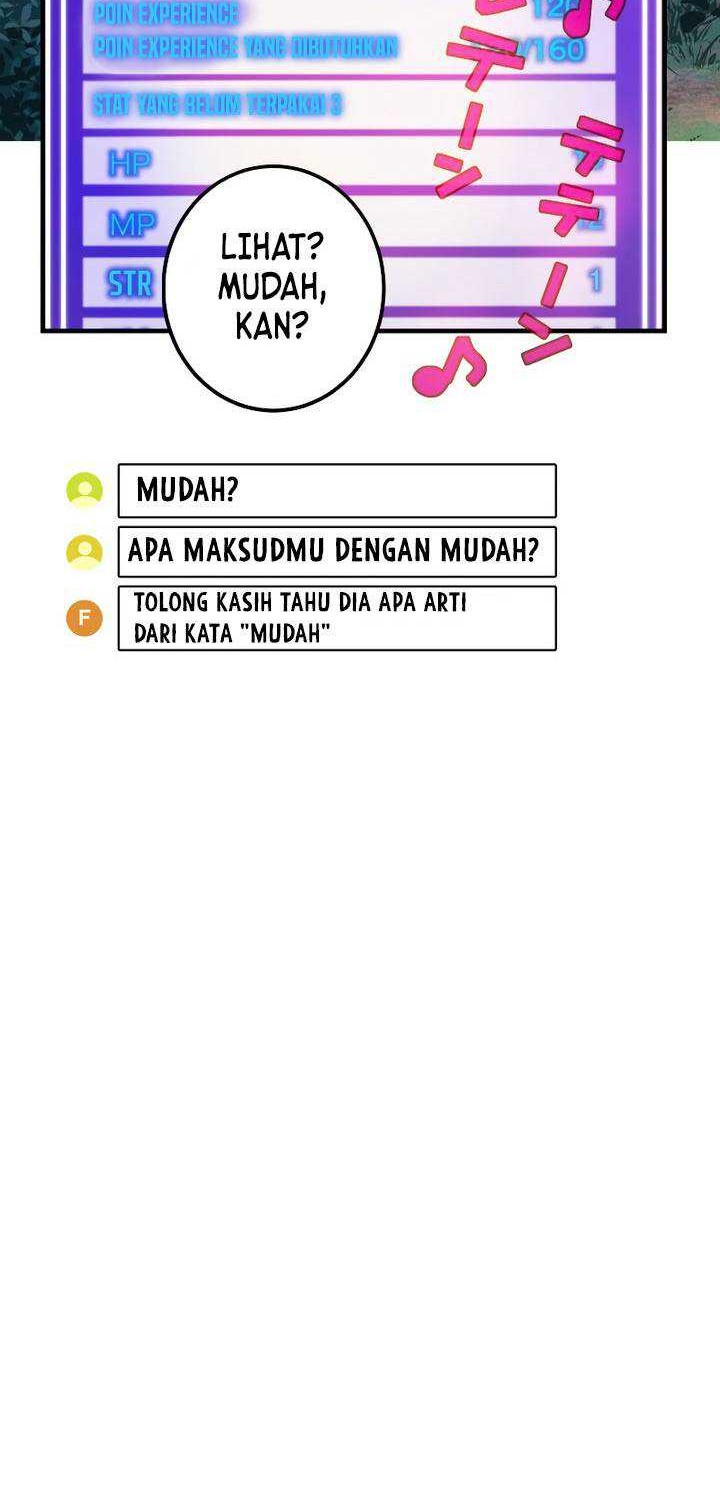 Chapter 6 - halaman 26