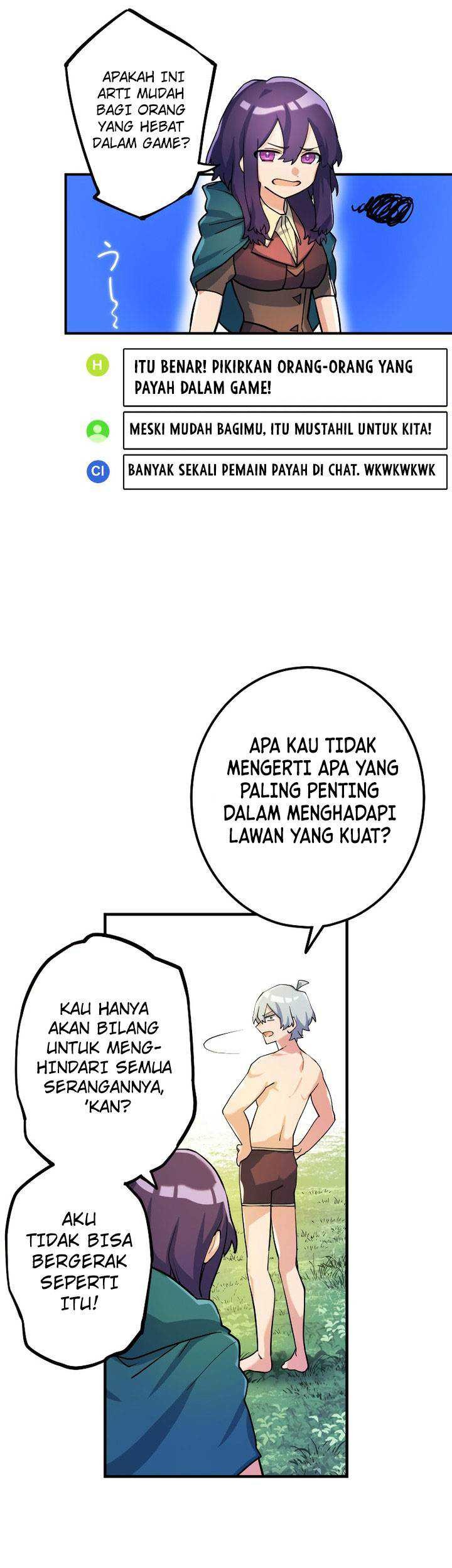 Chapter 6 - halaman 27