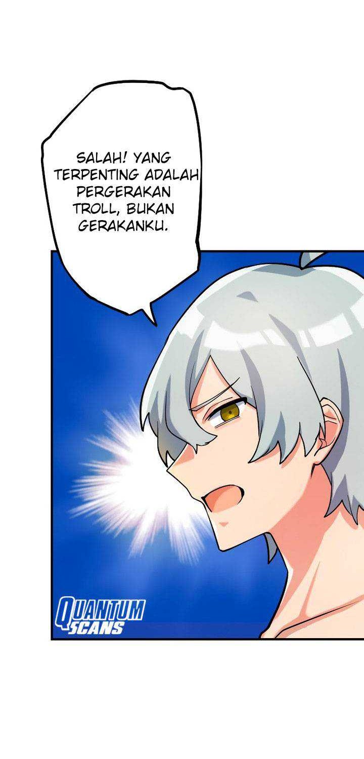 Chapter 6 - halaman 28