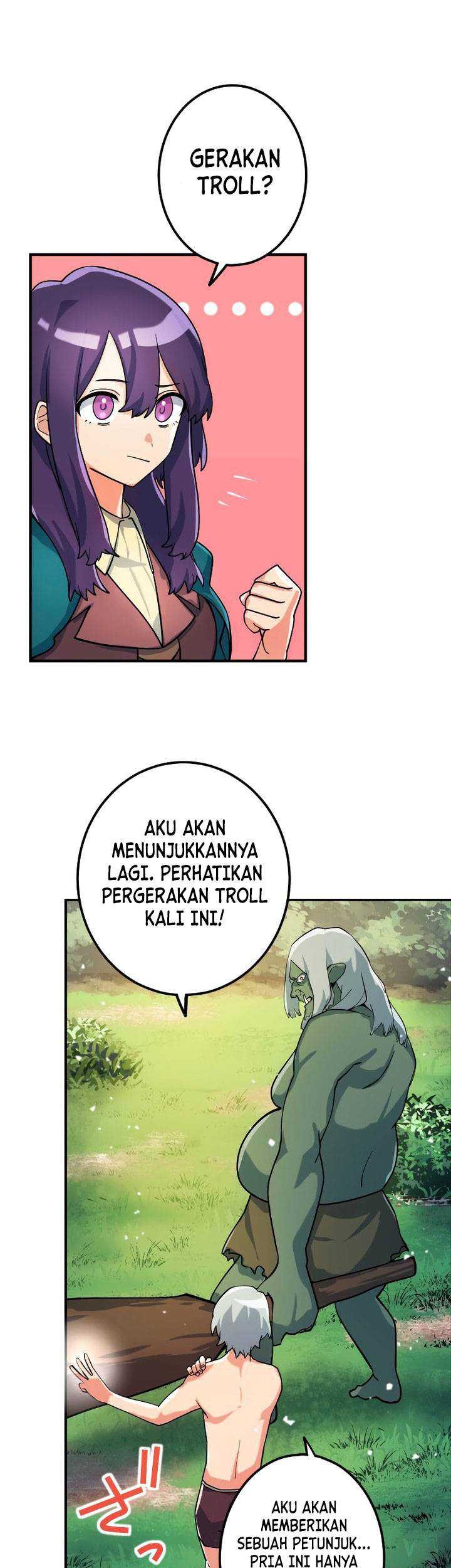 Chapter 6 - halaman 29