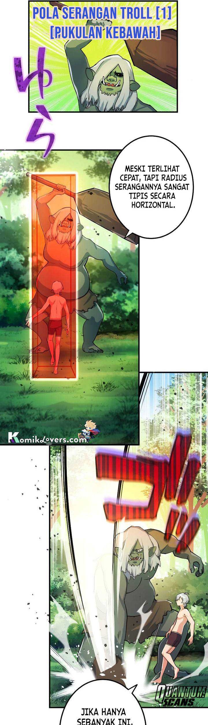 Chapter 6 - halaman 31