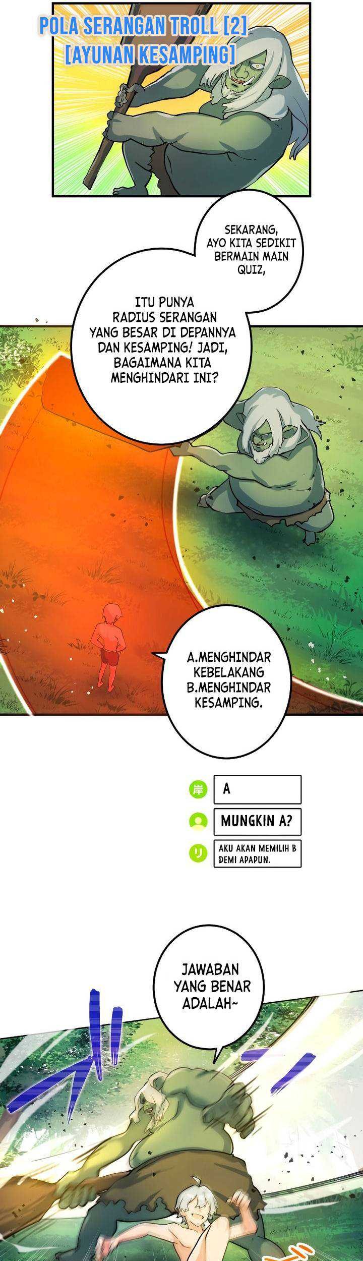 Chapter 6 - halaman 33