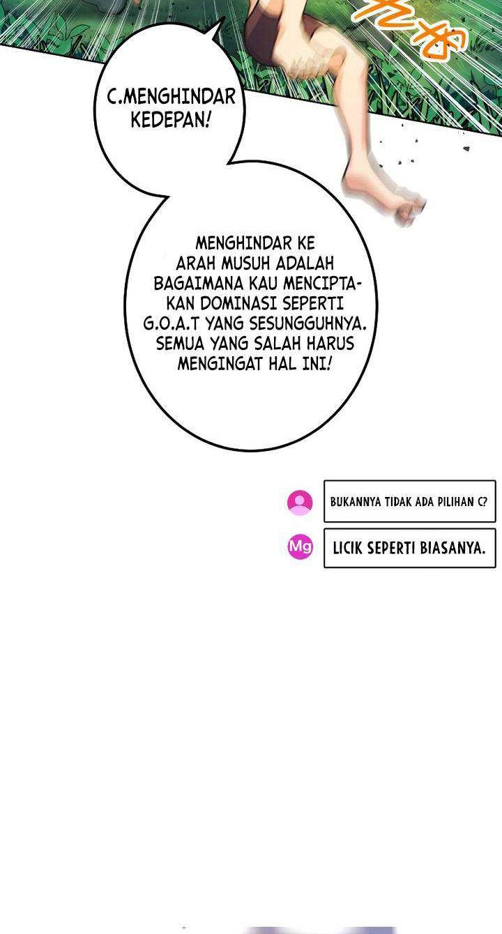 Chapter 6 - halaman 34