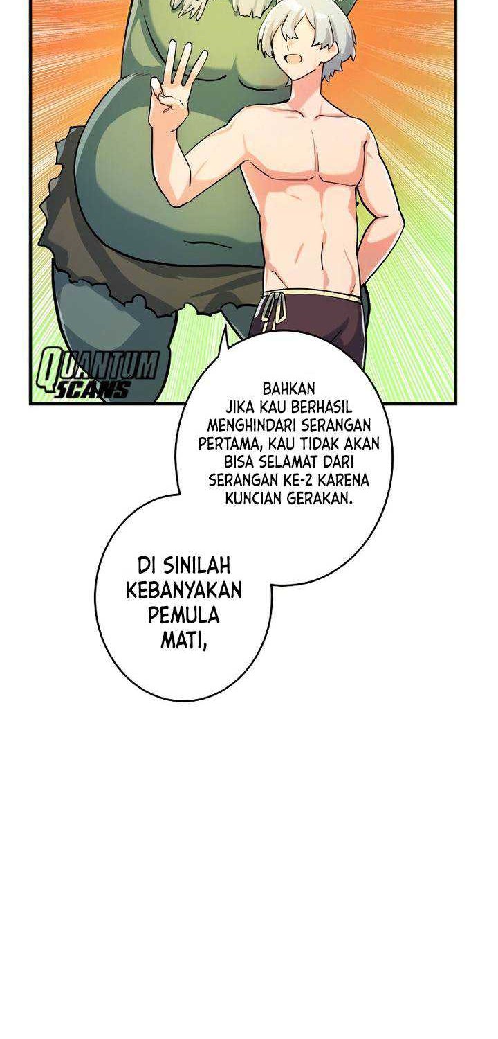Chapter 6 - halaman 36
