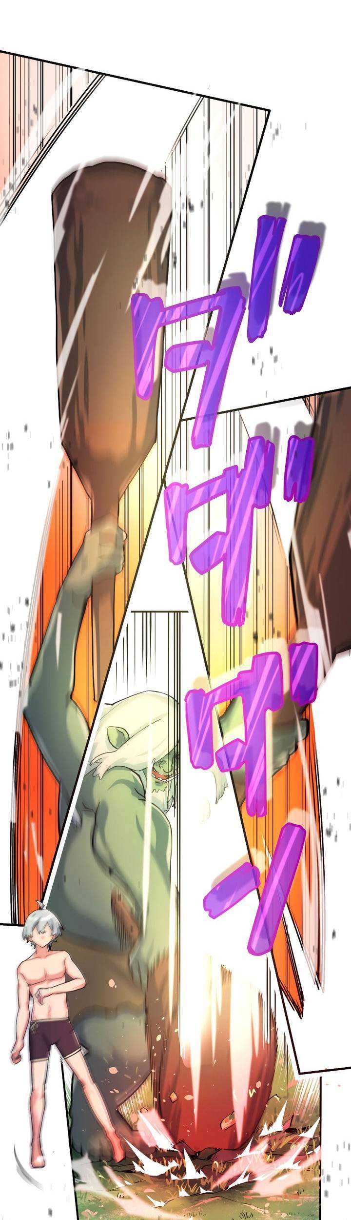 Chapter 6 - halaman 37