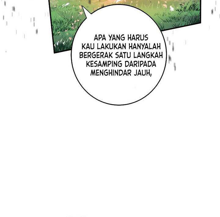 Chapter 6 - halaman 38