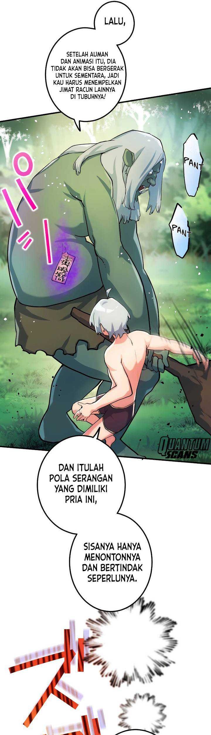 Chapter 6 - halaman 40
