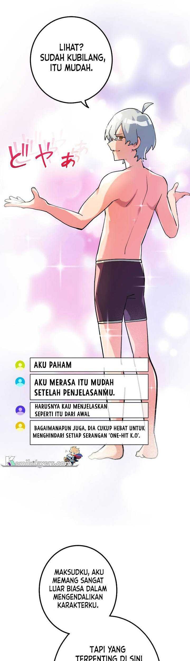 Chapter 6 - halaman 42