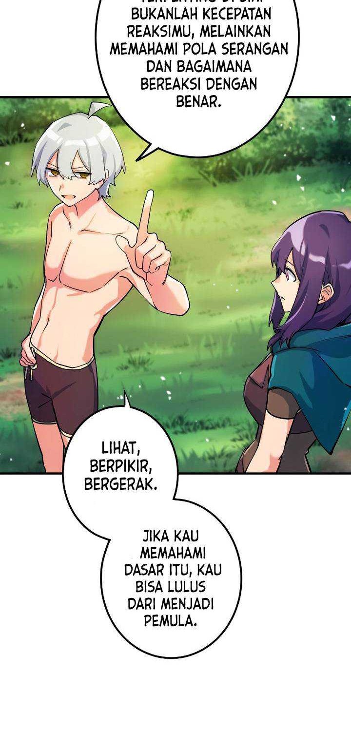Chapter 6 - halaman 43