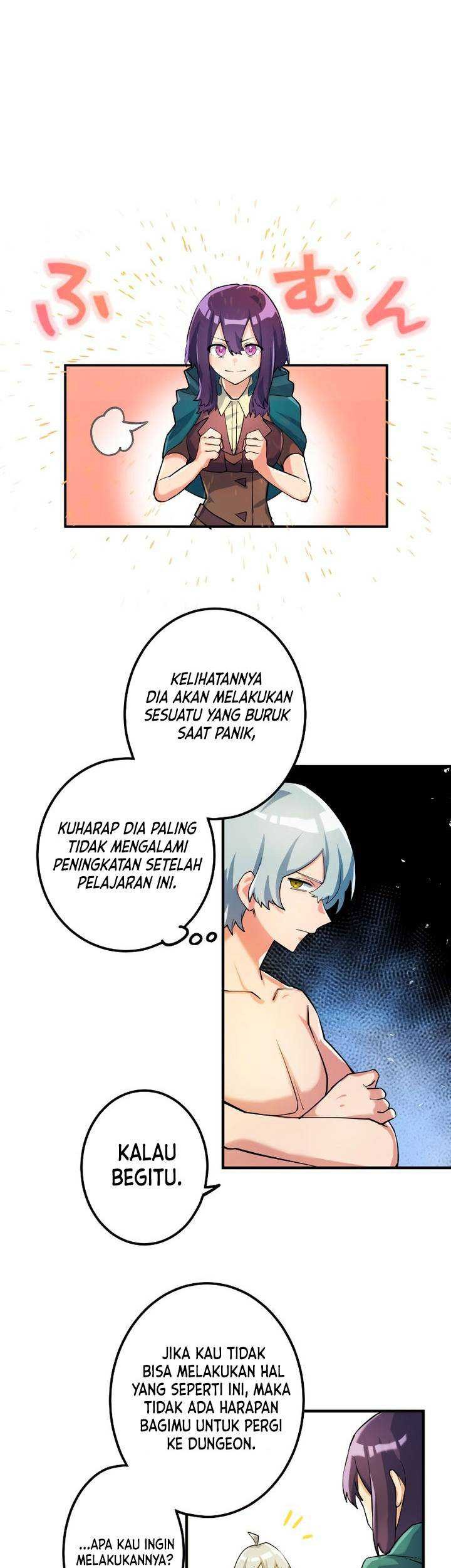 Chapter 6 - halaman 44