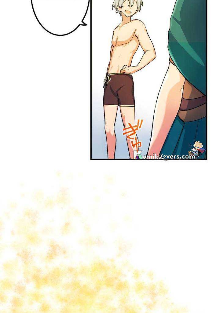 Chapter 6 - halaman 45