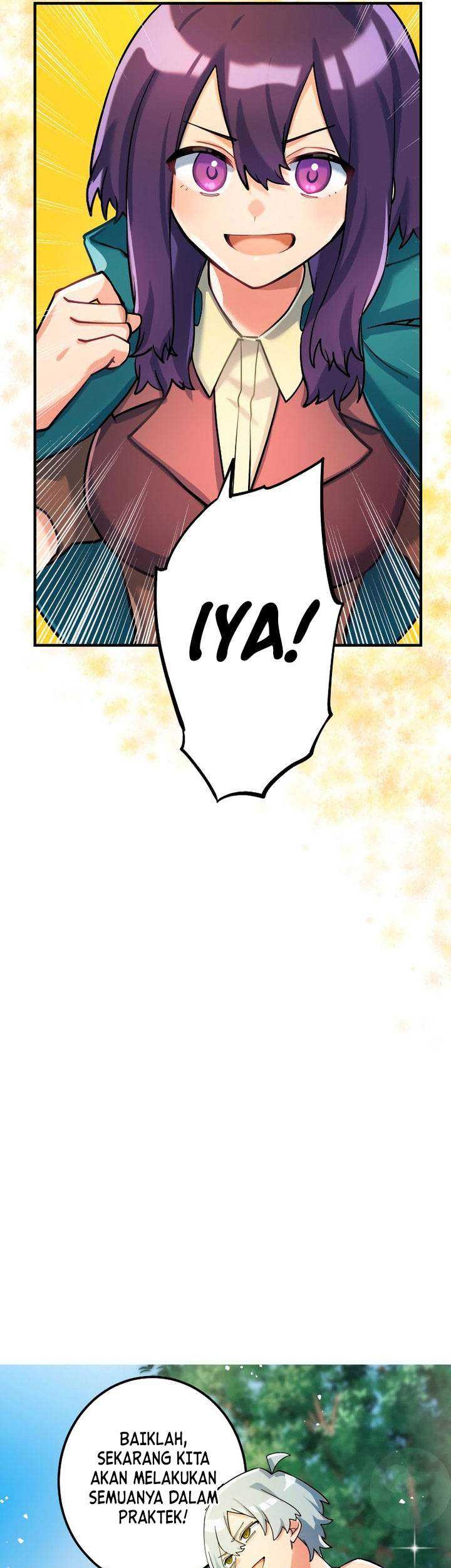 Chapter 6 - halaman 46