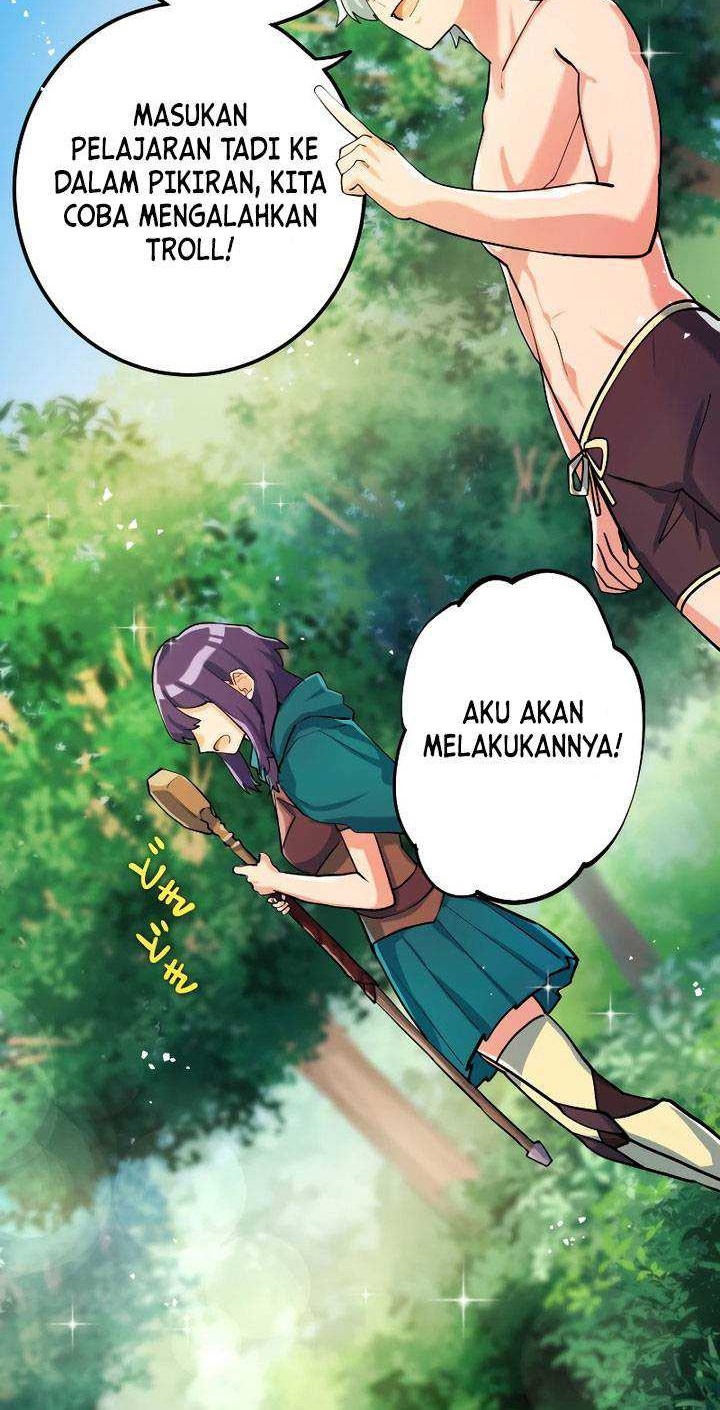 Chapter 6 - halaman 47