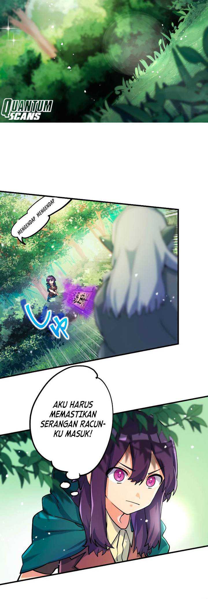 Chapter 6 - halaman 48