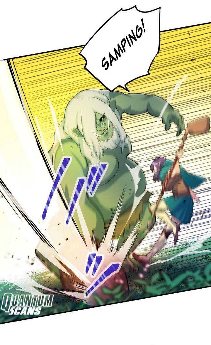 Chapter 6 - halaman 50
