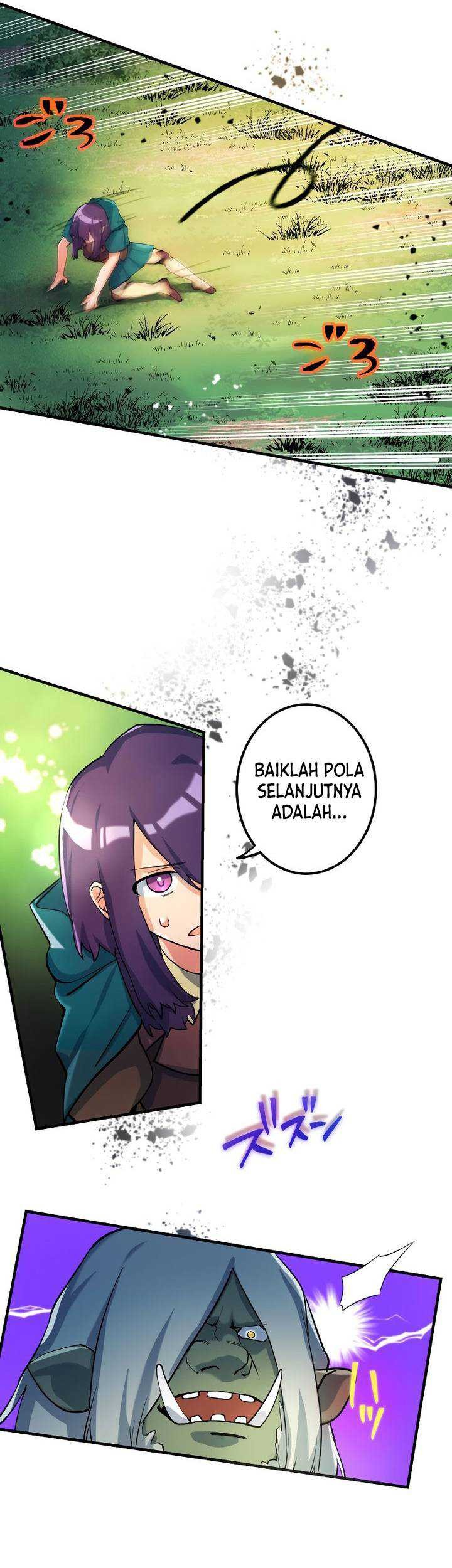 Chapter 6 - halaman 53