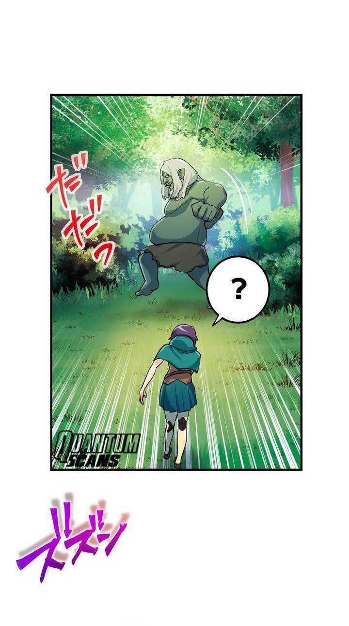 Chapter 6 - halaman 54