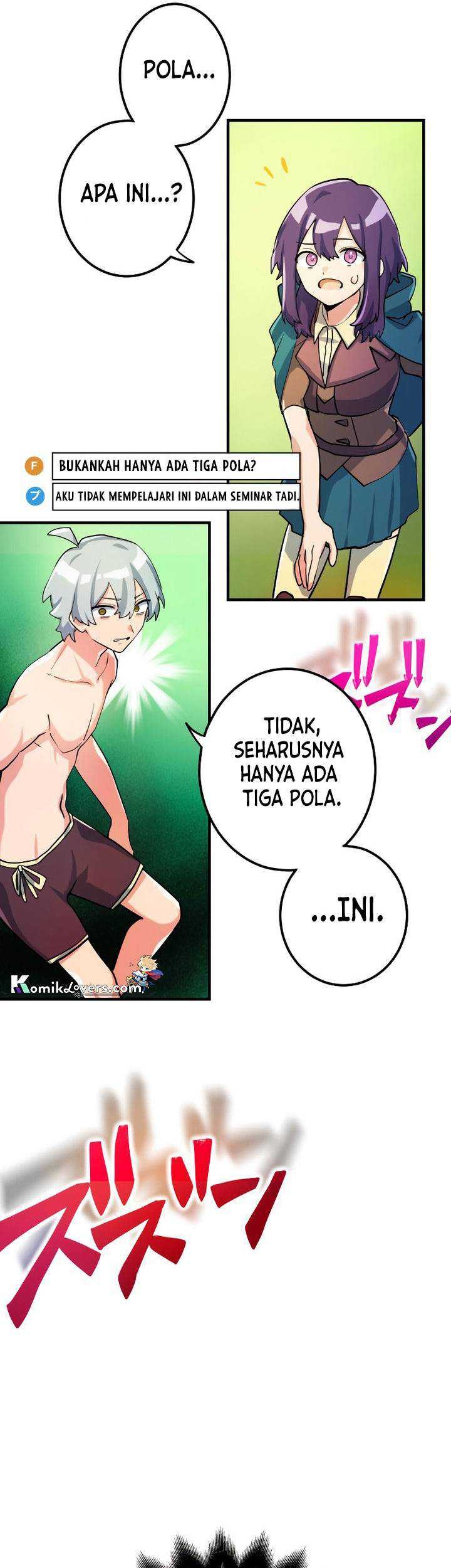 Chapter 6 - halaman 55
