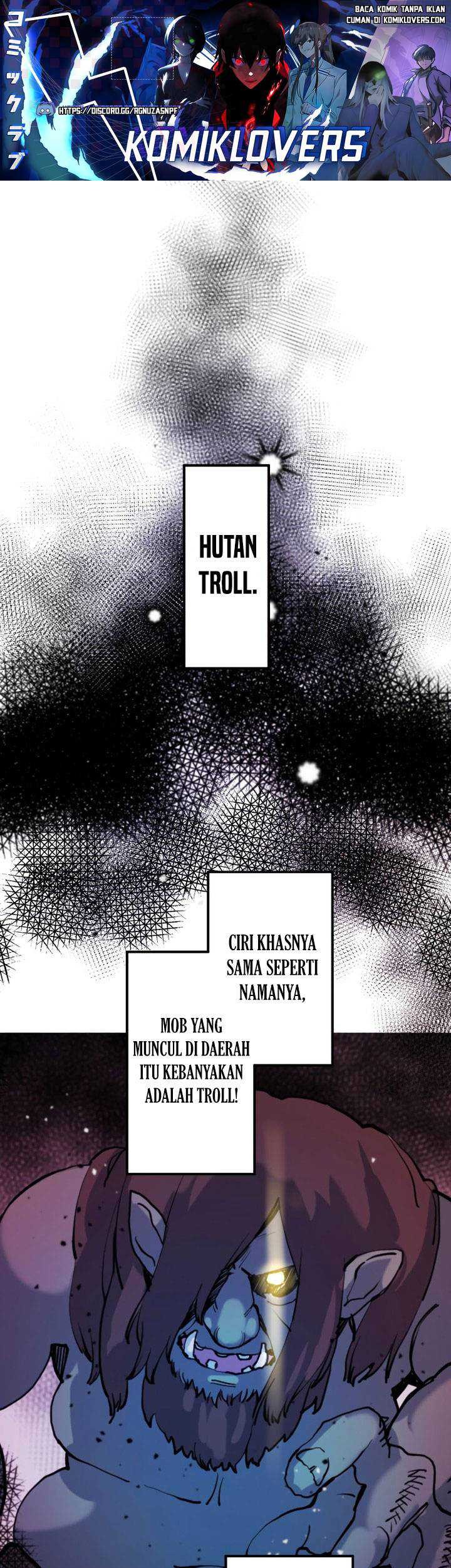 Chapter 6 - halaman 3