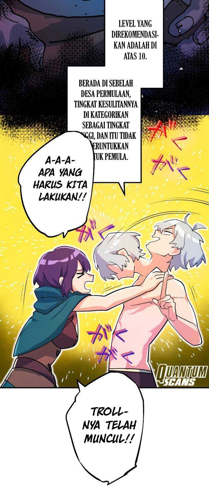 Chapter 6 - halaman 4