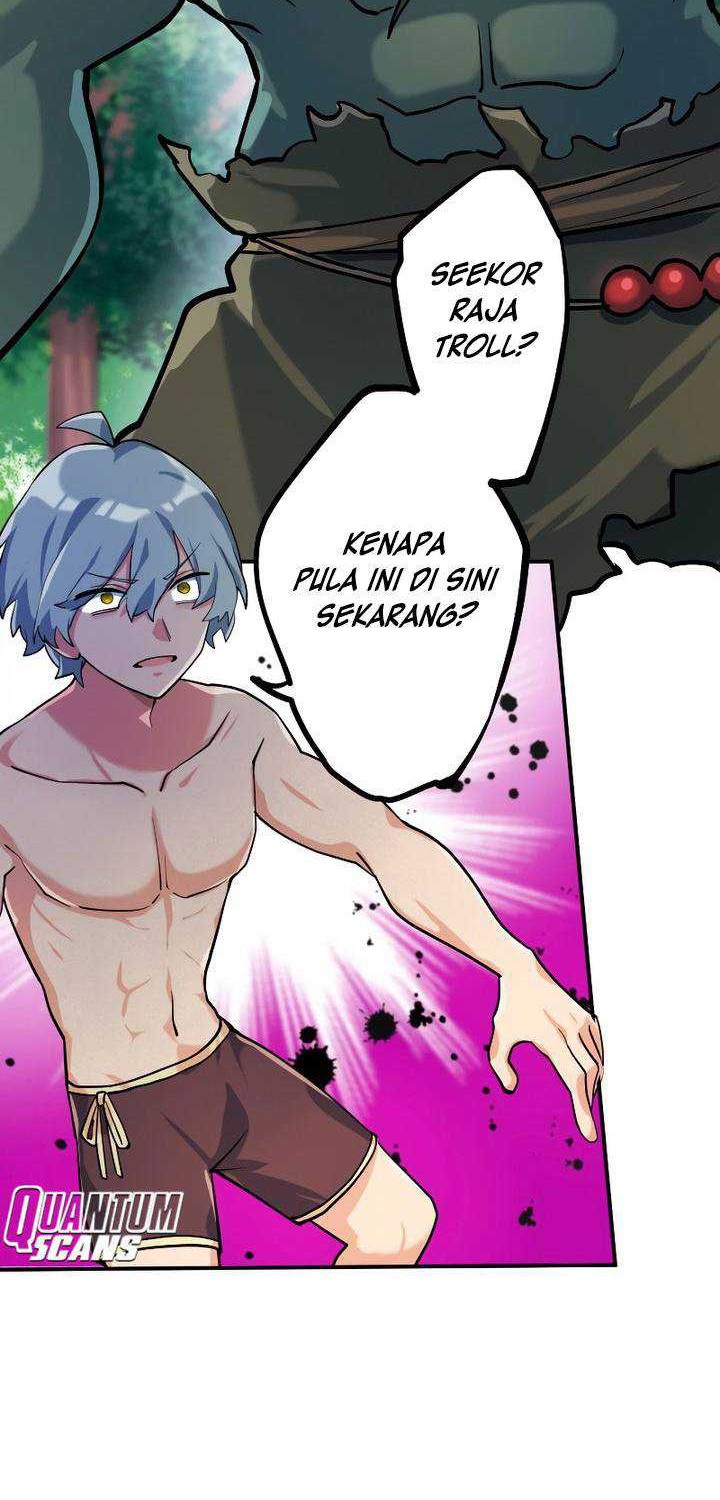 Chapter 6 - halaman 58