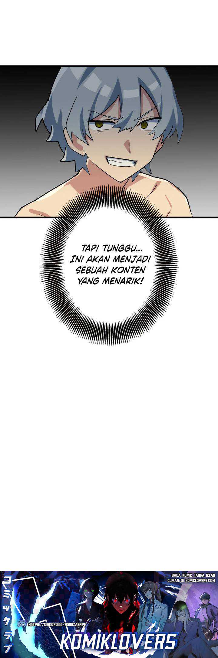 Chapter 6 - halaman 59