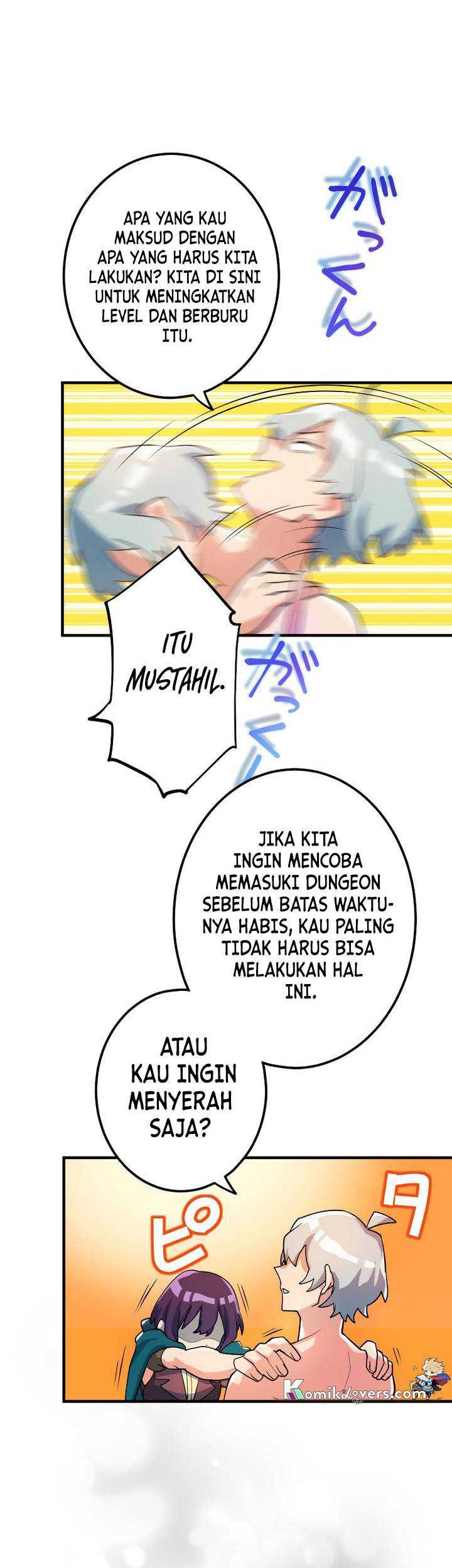 Chapter 6 - halaman 5