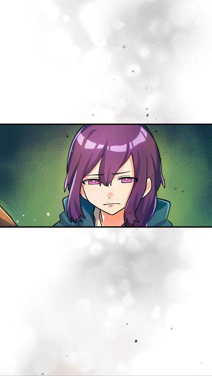 Chapter 6 - halaman 6