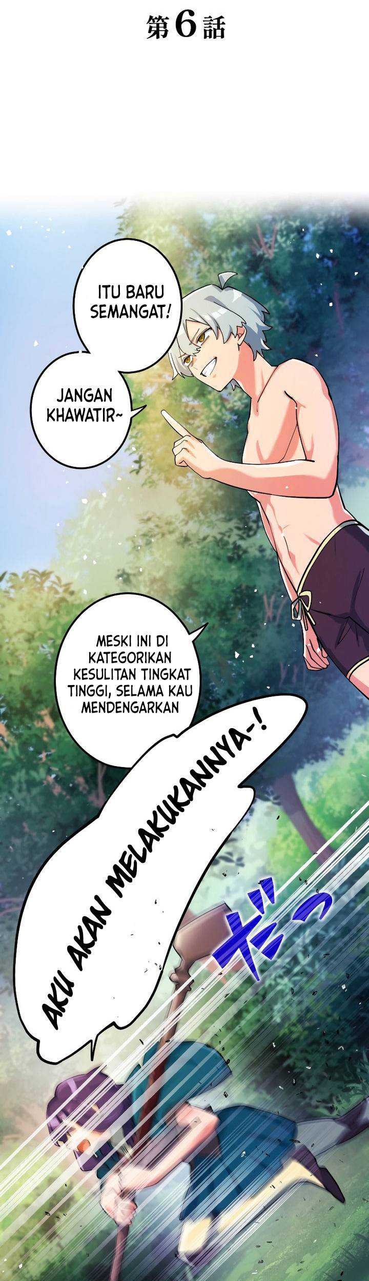 Chapter 6 - halaman 9