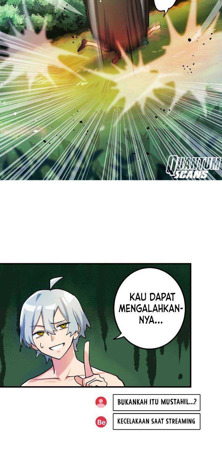 Chapter 6 - halaman 12