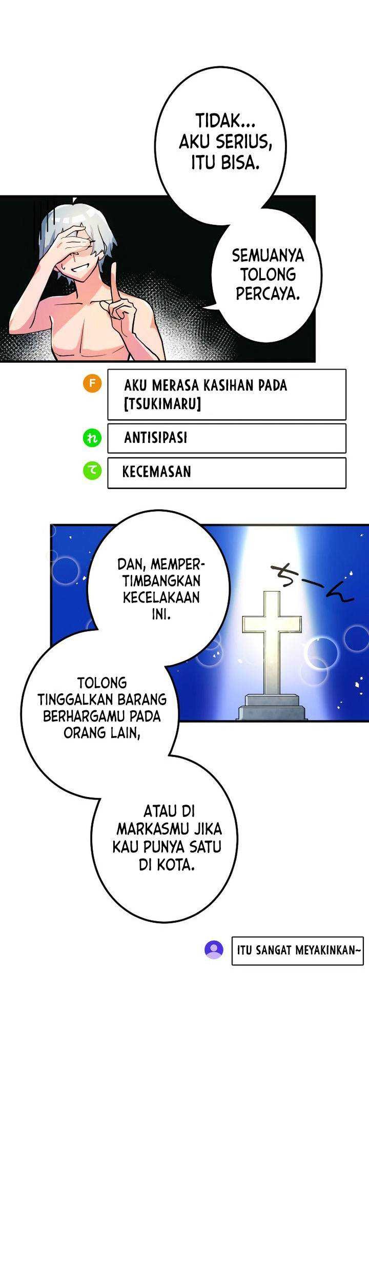 Chapter 6 - halaman 13